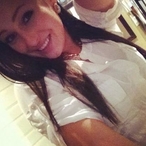 Evy - Escort girl à Waimes Profil de Evy, 36 ans, Escort girl à Waimes (Liège)