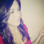 Sonita - Escort girl à Tellin Profil de Sonita, 38 ans, Escort girl à Tellin (Luxembourg)