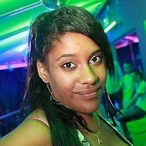 Magdalena - Escort girl à Saint-Josse-ten-Noode Profil de Magdalena, 26 ans, Escort girl à Saint-Josse-ten-Noode (Bruxelles-Capitale)