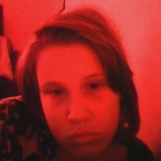 Serenna - Escort girl à Saint-Georges-sur-Meuse Profil de Serenna, 29 ans, Escort girl à Saint-Georges-sur-Meuse (Liège)