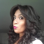 Neela - Escort girl à Gesves Profil de Neela, 25 ans, Escort girl à Gesves (Namur)
