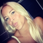 Profil de Heinda, 22 ans, Escort girl à Esneux (Liège)