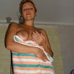 Mara - Escort girl à Molenbeek-Saint-Jean Profil de Mara, 29 ans, Escort girl à Molenbeek-Saint-Jean (Bruxelles-Capitale)