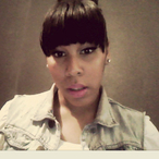 Evelyn - Escort girl à Auderghem Profil de Evelyn, 25 ans, Escort girl à Auderghem (Bruxelles-Capitale)