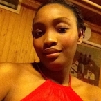 Jory - Escort girl à Messancy Profil de Jory, 36 ans, Escort girl à Messancy (Luxembourg)