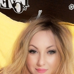 Sarha - Escort girl à Tenneville Profil de Sarha, 41 ans, Escort girl à Tenneville (Luxembourg)