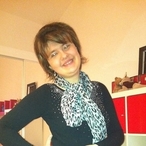 Marjoline - Escort girl à Gesves Profil de Marjoline, 43 ans, Escort girl à Gesves (Namur)