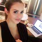 Diolinda - Escort girl à Verviers Profil de Diolinda, 45 ans, Escort girl à Verviers (Liège)