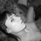 Profil de Enea, 28 ans, Escort girl à Aubange (Luxembourg)