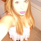 Jannat - Escort girl à Pont-à-Celles Profil de Jannat, 45 ans, Escort girl à Pont-à-Celles (Hainaut)