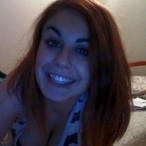 Honorine - Escort girl à Herbeumont Profil de Honorine, 25 ans, Escort girl à Herbeumont (Luxembourg)
