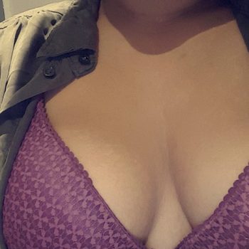 Profil de Vanny, 32 ans, Escort girl à Esneux (Liège)