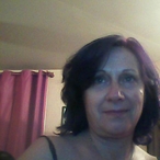 Profil de Hassina, 32 ans, Escort girl à Vresse-sur-Semois (Namur)