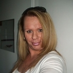 Lynnsha - Escort girl à Dalhem Profil de Lynnsha, 39 ans, Escort girl à Dalhem (Liège)