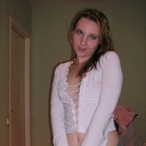 Epiphanie - Escort girl à Baelen Profil de Epiphanie, 43 ans, Escort girl à Baelen (Liège)