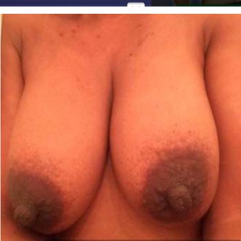 Nadine - Escort girl à Pont-à-Celles Profil de Nadine, 43 ans, Escort girl à Pont-à-Celles (Hainaut)