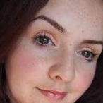 Christinne - Escort girl à Forest Profil de Christinne, 28 ans, Escort girl à Forest (Bruxelles-Capitale)