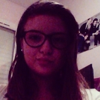 Gaëtane - Escort girl à Waremme Profil de Gaëtane, 23 ans, Escort girl à Waremme (Liège)
