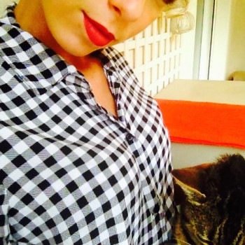 Amaya - Escort girl à Ganshoren Profil de Amaya, 37 ans, Escort girl à Ganshoren (Bruxelles-Capitale)