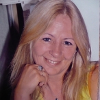 Dorah - Escort girl à Messancy Profil de Dorah, 36 ans, Escort girl à Messancy (Luxembourg)