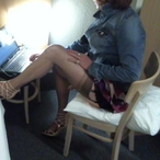 Faika - Escort girl à Verviers Profil de Faika, 42 ans, Escort girl à Verviers (Liège)