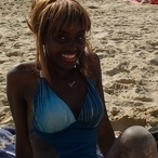 Soumiya - Escort girl à Ixelles Profil de Soumiya, 23 ans, Escort girl à Ixelles (Bruxelles-Capitale)