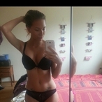 Eileen - Escort girl à Woluwe-Saint-Lambert Profil de Eileen, 34 ans, Escort girl à Woluwe-Saint-Lambert (Bruxelles-Capitale)