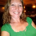 Margarita - Escort girl à Verviers Profil de Margarita, 30 ans, Escort girl à Verviers (Liège)