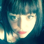 Petra - Escort girl à Ganshoren Profil de Petra, 38 ans, Escort girl à Ganshoren (Bruxelles-Capitale)