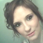 Profil de Lucciana, 32 ans, Escort girl à Bassenge (Liège)