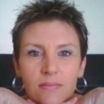 Pasquina - Escort girl à Forest Profil de Pasquina, 42 ans, Escort girl à Forest (Bruxelles-Capitale)
