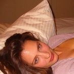 Profil de Asha, 31 ans, Escort girl à Leuze-en-Hainaut (Hainaut)