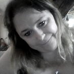 Profil de Claudette, 28 ans, Escort girl à Eghezée (Namur)