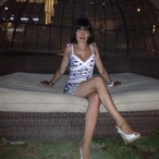 Profil de Nadia, 30 ans, Escort girl à Pecq (Hainaut)