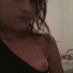Profil de Calice, 23 ans, Escort girl à Bruxelles (Bruxelles-Capitale)