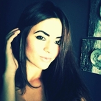 Adelma - Escort girl à Lincent Profil de Adelma, 43 ans, Escort girl à Lincent (Liège)