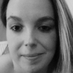 Mirlene - Escort girl à Verviers Profil de Mirlene, 26 ans, Escort girl à Verviers (Liège)