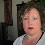 Profil de Ludivine, 45 ans, Escort girl à Fauvillers (Luxembourg)