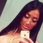 Profil de Marie-anise, 25 ans, Escort girl à Eghezée (Namur)