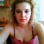 Lydiane - Escort girl à Auderghem Profil de Lydiane, 30 ans, Escort girl à Auderghem (Bruxelles-Capitale)