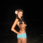 Sannah - Escort girl à Pont-à-Celles Profil de Sannah, 29 ans, Escort girl à Pont-à-Celles (Hainaut)