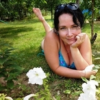 Profil de Philicia, 36 ans, Escort girl à Sainte-Ode (Luxembourg)