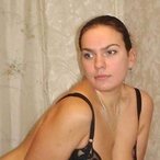 Profil de Marie-frantz, 28 ans, Escort girl à Anthisnes (Liège)