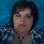 Profil de Mickaella, 30 ans, Escort girl à Walcourt (Namur)