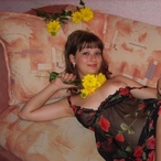 Ghilaine - Escort girl à Thuin Profil de Ghilaine, 43 ans, Escort girl à Thuin (Hainaut)