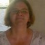 Profil de Ihsen, 23 ans, Escort girl à Viroinval (Namur)
