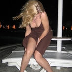 Profil de Daly, 40 ans, Escort girl à Bassenge (Liège)