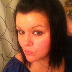 Profil de Courtney, 22 ans, Escort girl à Héron (Liège)