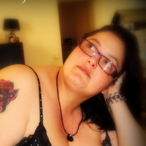 Kamille - Escort girl à Verviers Profil de Kamille, 27 ans, Escort girl à Verviers (Liège)