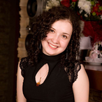 Profil de Bety, 27 ans, Escort girl à Watermael-Boitsfort (Bruxelles-Capitale)
